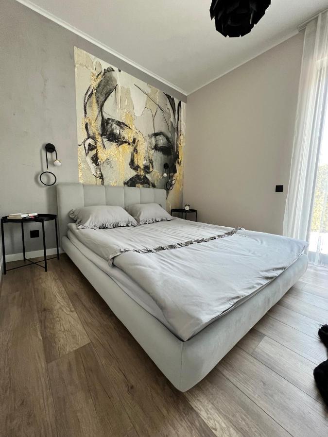 Apartment Silesia H125 *
