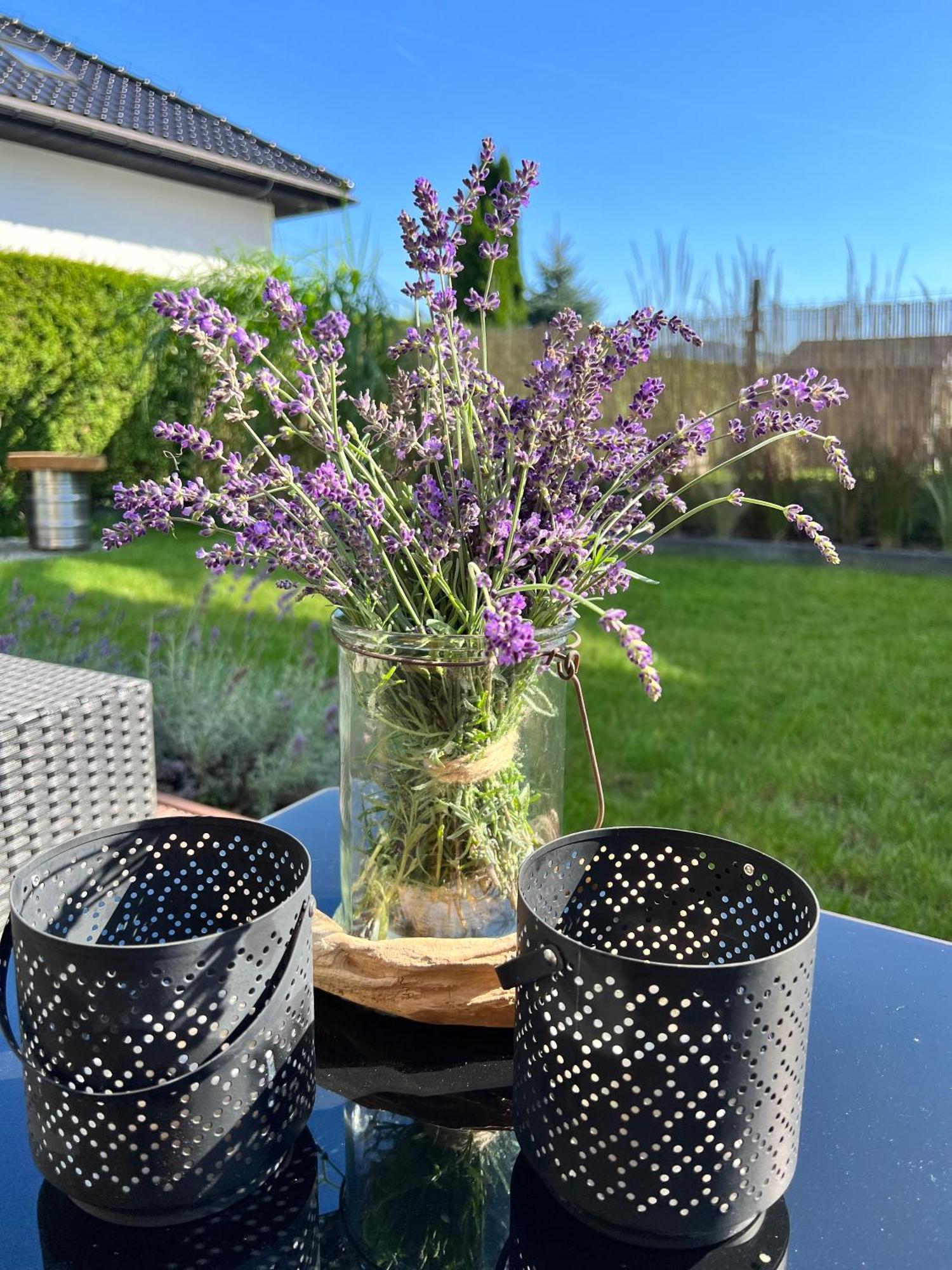 Apartment Silesia H125