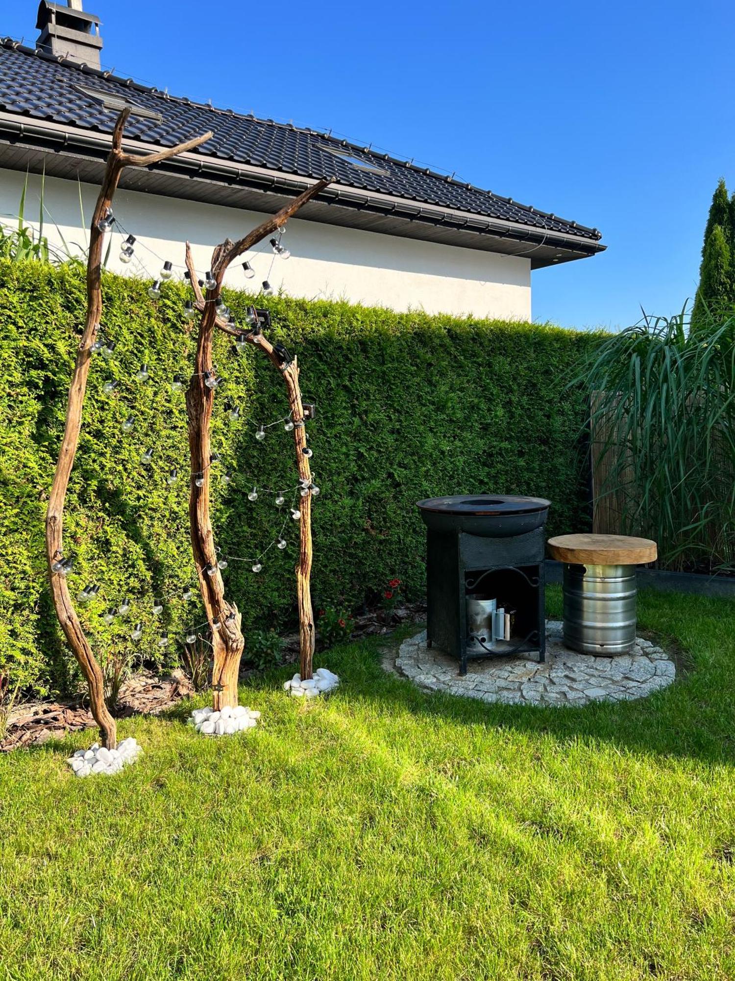 Apartment Silesia H125