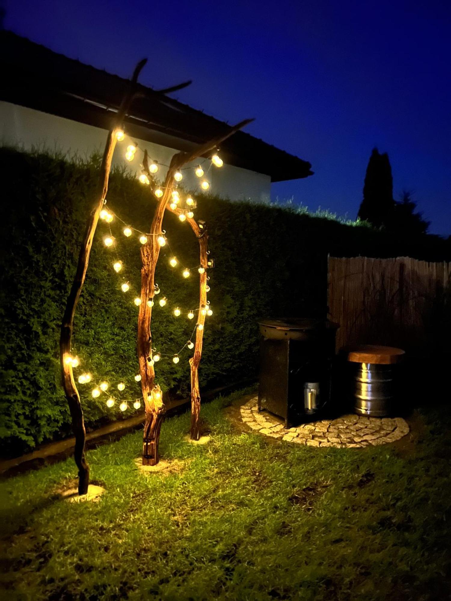 Apartment Silesia H125